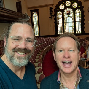 Fundraising Page: Zach Dowdle